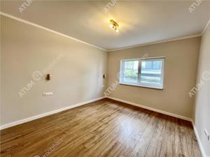 Apartament cu 2 camere si decomandate la cheie in Cristian Sibiu - imagine 4