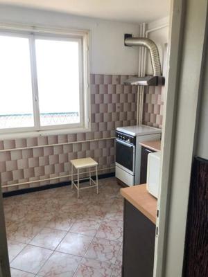 Apartament 2 camere, 50 mp, Metrou Piata Sudului