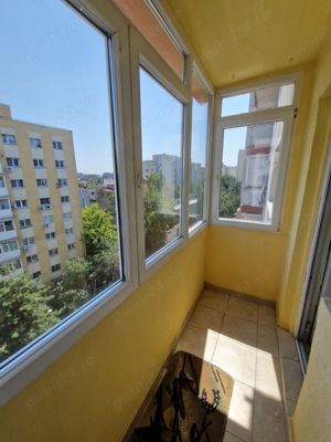 Calea Mosilor, inchiriere apartament 2 camere mobilat - imagine 7