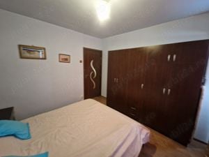 Calea Mosilor, inchiriere apartament 2 camere mobilat - imagine 10