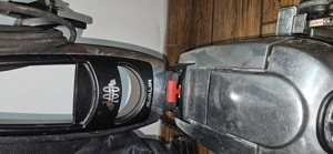 aspirator kirby avalir 100