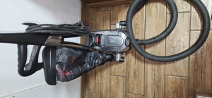 aspirator kirby avalir 100 - imagine 3