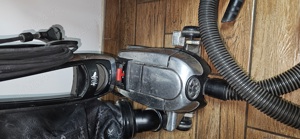 aspirator kirby avalir 100 - imagine 4