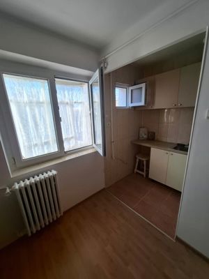 Apartament 2 camere Constantin Brancoveanu / Luica - imagine 3