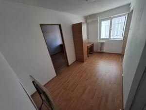 Apartament 2 camere Constantin Brancoveanu / Luica - imagine 2