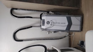 Laser Tunder de la Quanta System - imagine 3