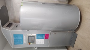 Laser Tunder de la Quanta System - imagine 4