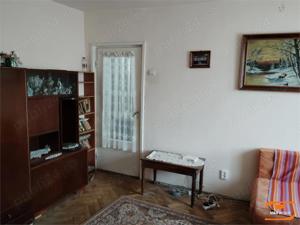 Apartament 2 camere zona Dacia etaj 2 - imagine 3