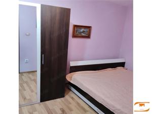 Apartament 2 camere zona Dacia etaj 2 - imagine 5