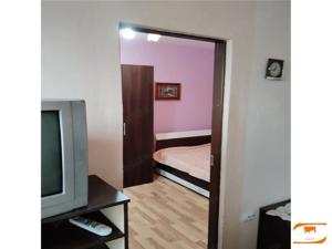 Apartament 2 camere zona Dacia etaj 2 - imagine 6