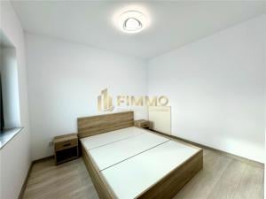 Casa Individuala | 3 ari | toate utilitatile | Ipotesti | ID: 1057 - imagine 9