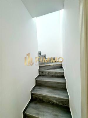 Casa Individuala | 3 ari | toate utilitatile | Ipotesti | ID: 1057 - imagine 17