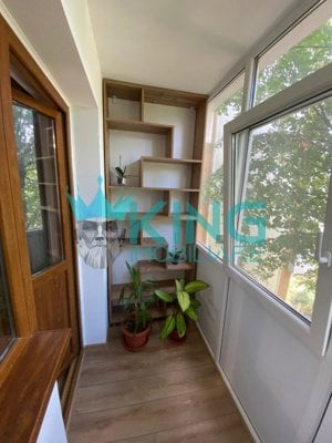 2 Camere | Vest | Proaspat Renovat | Pet Friendly - imagine 7