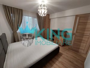 2 Camere | Vest | Proaspat Renovat | Pet Friendly - imagine 5