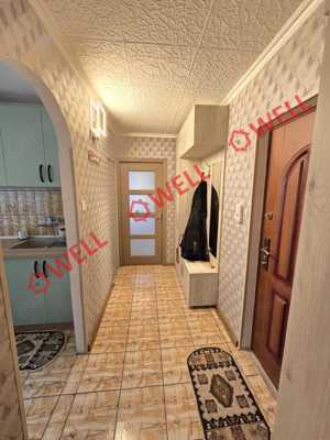 Apartament cu 2 camere de vânzare pe Bulevardul Nicolae Iorga! - imagine 3