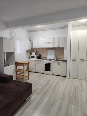 Apartament 2 camere vanzare Uranus, Casa Poporului - imagine 3