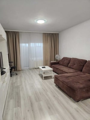 Apartament 2 camere vanzare Uranus, Casa Poporului - imagine 5