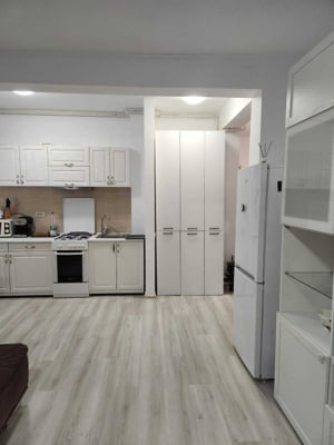 Apartament 2 camere vanzare Uranus, Casa Poporului - imagine 4