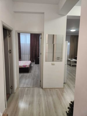 Apartament 2 camere vanzare Uranus, Casa Poporului - imagine 8