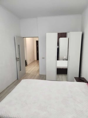 Apartament 2 camere vanzare Uranus, Casa Poporului - imagine 6