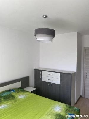  3 camere zona Dristor - Baba Novac - imagine 2