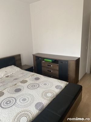  3 camere zona Dristor - Baba Novac