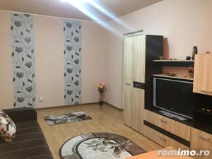 Apartamente 2 camere zona Panduri 