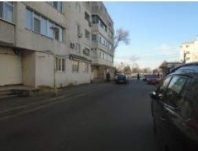 Apartament Braila cota parte de 1/8, ID: R2327060 - imagine 3