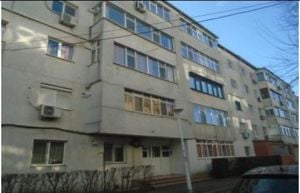 Apartament Braila cota parte de 1/8, ID: R2327060 - imagine 2