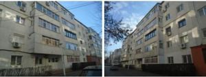 Apartament Braila cota parte de 1/8, ID: R2327060 - imagine 4