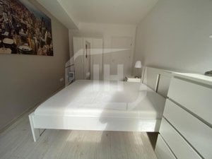 Apartament 2 camere, semidecomandat, parcare, zona NTT Data - imagine 3