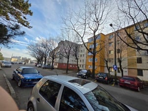 De Vânzare: Apartament 2 Camere, Stradal - imagine 5