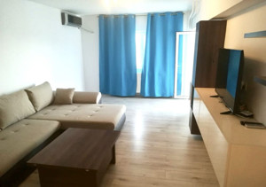 Apartament 2 camere | 67mp | Unirii - Rond Alba Iulia - imagine 4