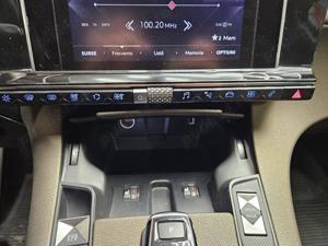 Citroen DS 7 CrossBack 1.6 Puretech 180Cp - 2020 - imagine 7