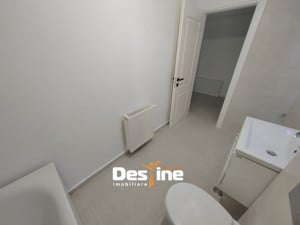 Bucium-Visan - Apartament 1 cameră decomandat 42,5 mp  - imagine 6