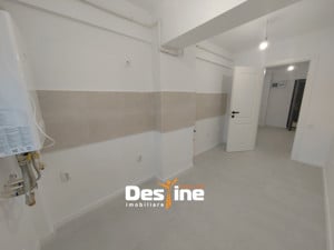 Bucium-Visan - Apartament 1 cameră decomandat 42,5 mp  - imagine 5