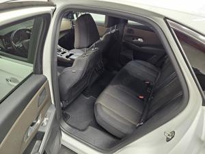 Citroen DS 7 CrossBack 1.6 Puretech 180Cp - 2020 - imagine 4