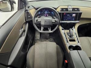 Citroen DS 7 CrossBack 1.6 Puretech 180Cp - 2020 - imagine 6