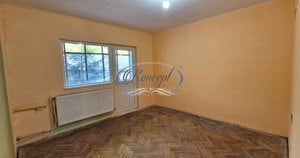 Apartament cu garaj, zona UMF - imagine 3