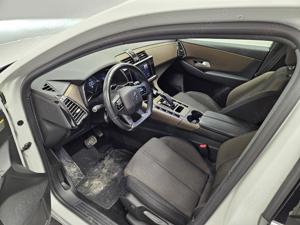 Citroen DS 7 CrossBack 1.6 Puretech 180Cp - 2020 - imagine 5