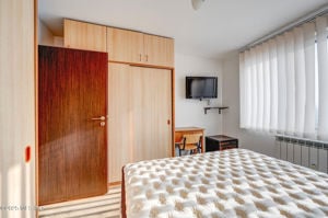 Apartament 2 camere Sos Fundeni, confort si accesibilitate - imagine 7