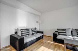 Apartament 2 camere Sos Fundeni, confort si accesibilitate - imagine 4