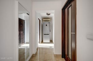 Apartament 2 camere Sos Fundeni, confort si accesibilitate - imagine 8