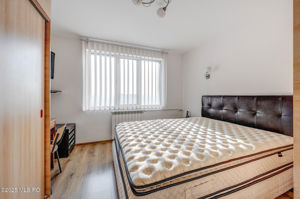 Apartament 2 camere Sos Fundeni, confort si accesibilitate - imagine 5