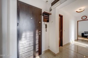 Apartament 2 camere Sos Fundeni, confort si accesibilitate - imagine 9