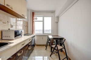 Apartament 2 camere Sos Fundeni, confort si accesibilitate - imagine 10