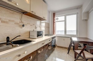 Apartament 2 camere Sos Fundeni, confort si accesibilitate - imagine 11