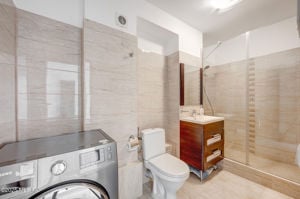 Apartament 2 camere Sos Fundeni, confort si accesibilitate - imagine 12