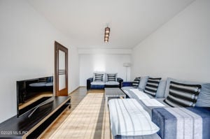 Apartament 2 camere Sos Fundeni, confort si accesibilitate