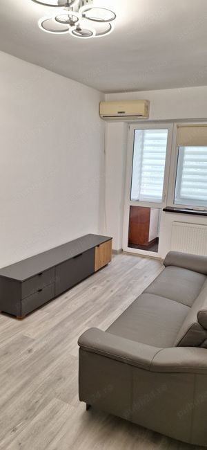 apartament 2camere bloc nou - imagine 5